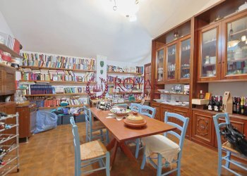 Foto 54 - Villa Via Vivaldi, Palaia - foto 54