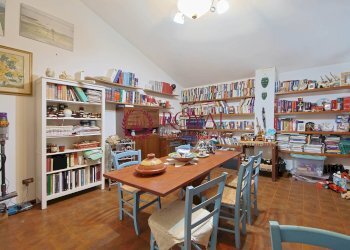 Foto 55 - Villa Via Vivaldi, Palaia - foto 55