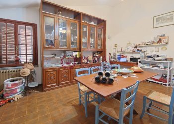 Foto 56 - Villa Via Vivaldi, Palaia - foto 56