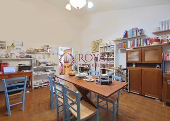 Foto 57 - Villa Via Vivaldi, Palaia - foto 57