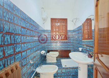 Foto 58 - Villa Via Vivaldi, Palaia - foto 58