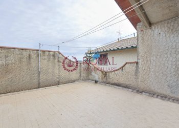 Foto 59 - Villa Via Vivaldi, Palaia - foto 59