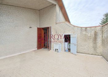 Foto 60 - Villa Via Vivaldi, Palaia - foto 60