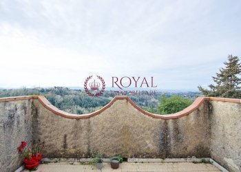 Foto 61 - Villa Via Vivaldi, Palaia - foto 61