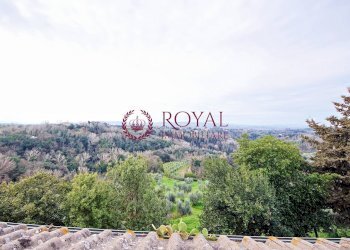 Foto 62 - Villa Via Vivaldi, Palaia - foto 62