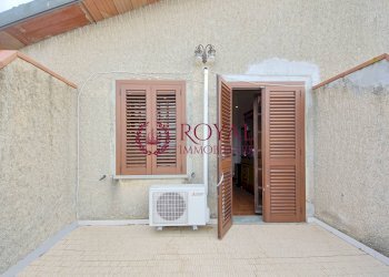 Foto 63 - Villa Via Vivaldi, Palaia - foto 63