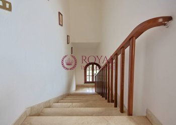 Foto 64 - Villa Via Vivaldi, Palaia - foto 64