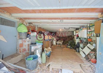 Foto 65 - Villa Via Vivaldi, Palaia - foto 65