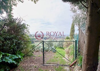 Foto 66 - Villa Via Vivaldi, Palaia - foto 66