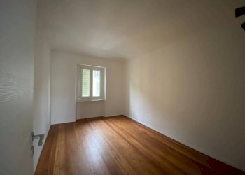 Stanza non arredata - Quadrilocale via Cossila, 12, Torino (zona Vanchiglietta) - foto 4