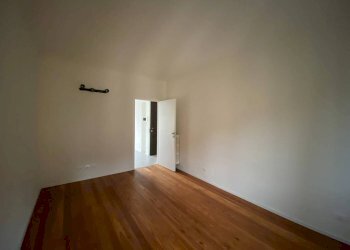 Stanza non arredata - Quadrilocale via Cossila, 12, Torino (zona Vanchiglietta) - foto 5