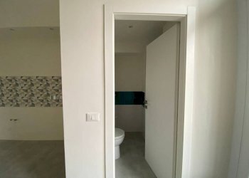 Interno appartamento - Quadrilocale via Cossila, 12, Torino (zona Vanchiglietta) - foto 9