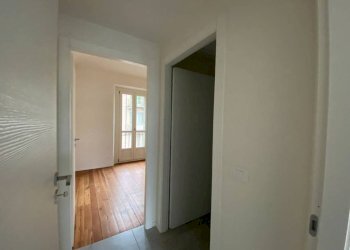 Interno appartamento - Quadrilocale via Cossila, 12, Torino (zona Vanchiglietta) - foto 12