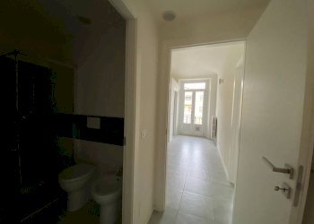 Interno appartamento - Quadrilocale via Cossila, 12, Torino (zona Vanchiglietta) - foto 13