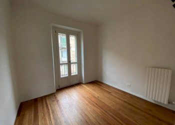 Stanza non arredata - Quadrilocale via Cossila, 12, Torino (zona Vanchiglietta) - foto 15