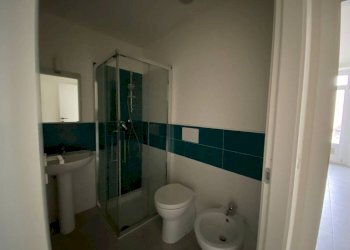Bagno - Quadrilocale via Cossila, 12, Torino (zona Vanchiglietta) - foto 13