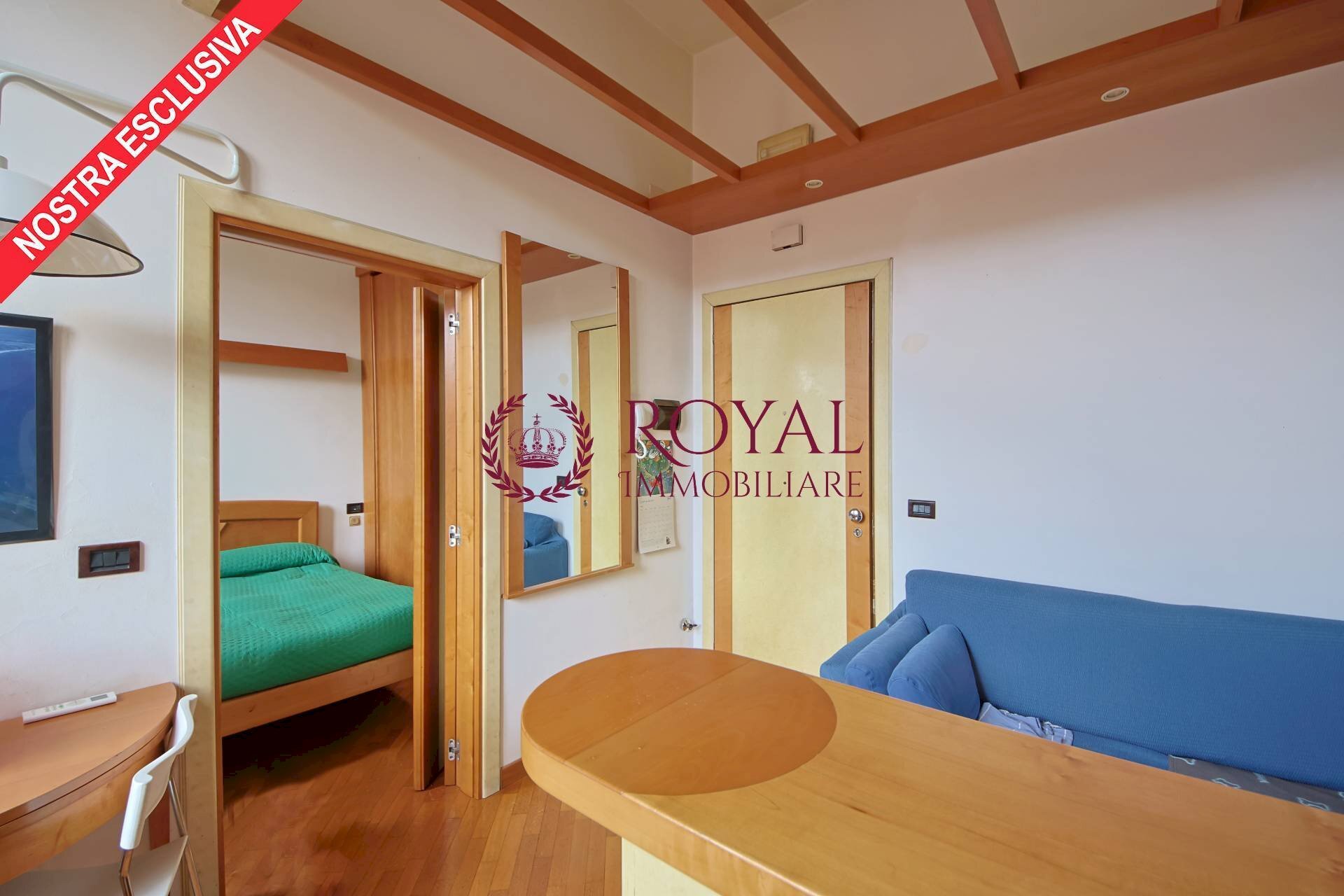 Foto 3 - Bilocale Scali Del Corso, Livorno - foto 3