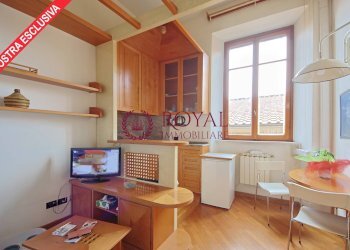 Foto 1 - Bilocale Scali Del Corso, Livorno - foto 1