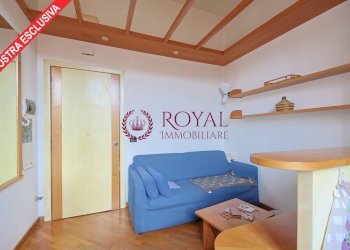 Foto 2 - Bilocale Scali Del Corso, Livorno - foto 2