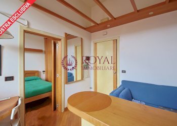 Foto 3 - Bilocale Scali Del Corso, Livorno - foto 3