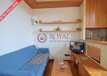 Foto 5 - Bilocale Scali Del Corso, Livorno - foto 5