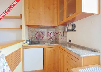 Foto 6 - Bilocale Scali Del Corso, Livorno - foto 6