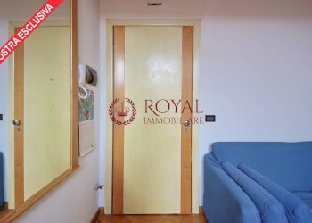 Foto 7 - Bilocale Scali Del Corso, Livorno - foto 7