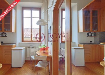 Foto 8 - Bilocale Scali Del Corso, Livorno - foto 8