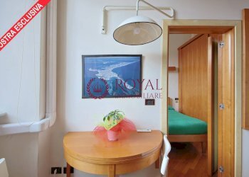 Foto 10 - Bilocale Scali Del Corso, Livorno - foto 10