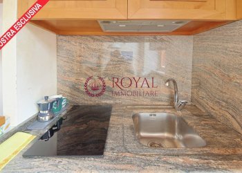 Foto 11 - Bilocale Scali Del Corso, Livorno - foto 11