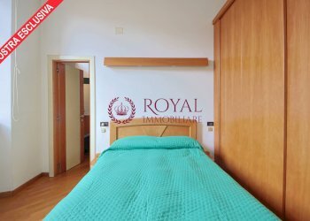 Foto 12 - Bilocale Scali Del Corso, Livorno - foto 12