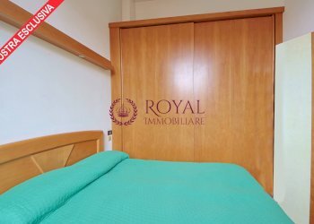 Foto 13 - Bilocale Scali Del Corso, Livorno - foto 13