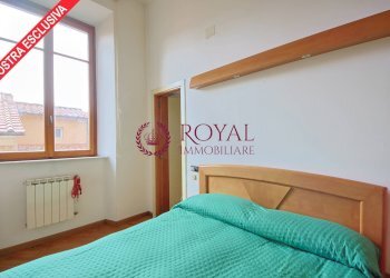 Foto 14 - Bilocale Scali Del Corso, Livorno - foto 14