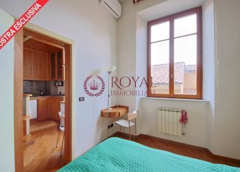 Foto 15 - Bilocale Scali Del Corso, Livorno - foto 15