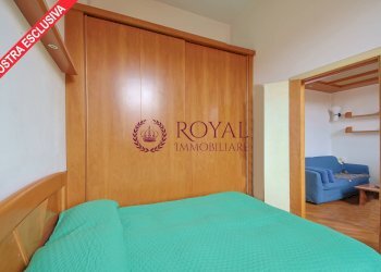 Foto 16 - Bilocale Scali Del Corso, Livorno - foto 16