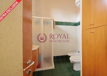 Foto 17 - Bilocale Scali Del Corso, Livorno - foto 17