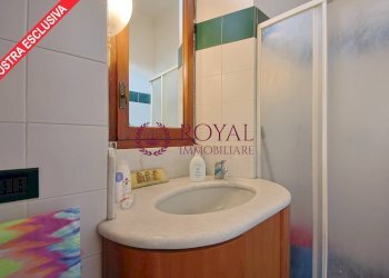 Foto 18 - Bilocale Scali Del Corso, Livorno - foto 18