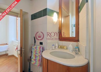 Foto 19 - Bilocale Scali Del Corso, Livorno - foto 19