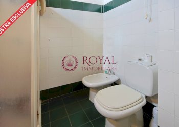 Foto 20 - Bilocale Scali Del Corso, Livorno - foto 20