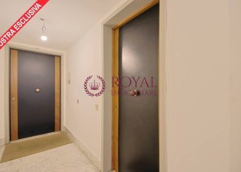 Foto 21 - Bilocale Scali Del Corso, Livorno - foto 21