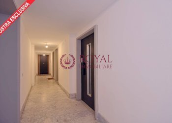 Foto 22 - Bilocale Scali Del Corso, Livorno - foto 22