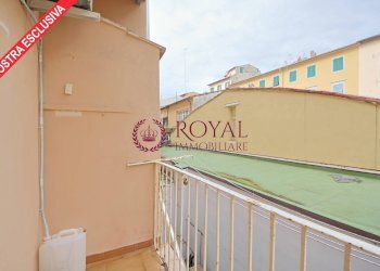 Foto 14 - Trilocale Via Sant'andrea, Livorno - foto 14