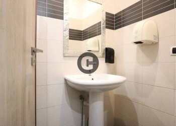 Altro - Cafeteria - Cold Bar corso Taranto, 22/D, Torino (neighborhood Rebaudengo) - photo 11