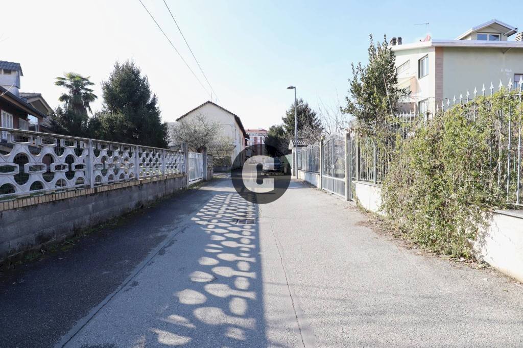 Zona - Independent house via Montenero, 16, Volpiano - photo 2