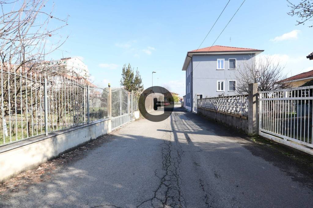 Zona - Independent house via Montenero, 16, Volpiano - photo 3