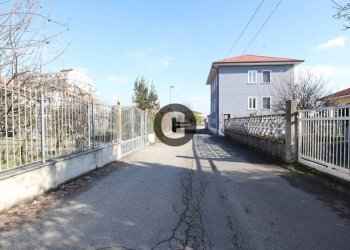 Zona - Independent house via Montenero, 16, Volpiano - photo 3