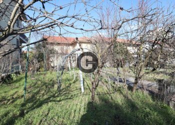 Terreno - Independent house via Montenero, 16, Volpiano - photo 6