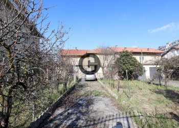 Terreno - Independent house via Montenero, 16, Volpiano - photo 8