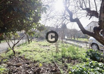 Terreno - Independent house via Montenero, 16, Volpiano - photo 9