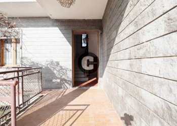 Ingresso - Independent house via Montenero, 16, Volpiano - photo 14